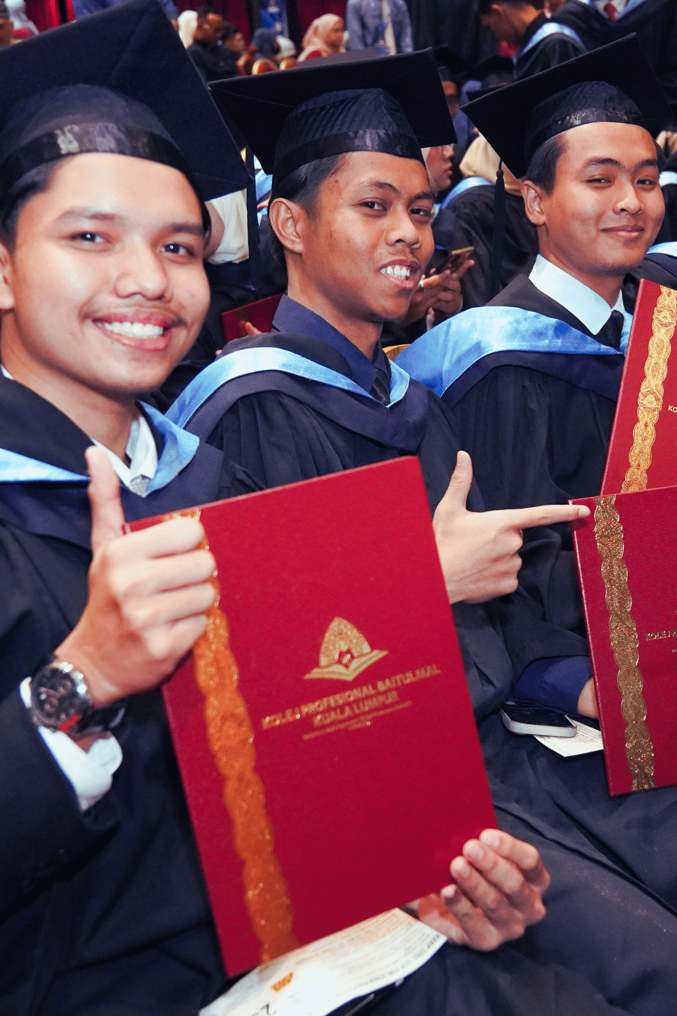 group-image