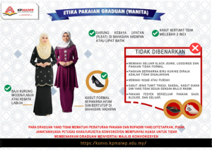 VR Presentation and conference