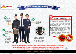 VR Presentation and conference