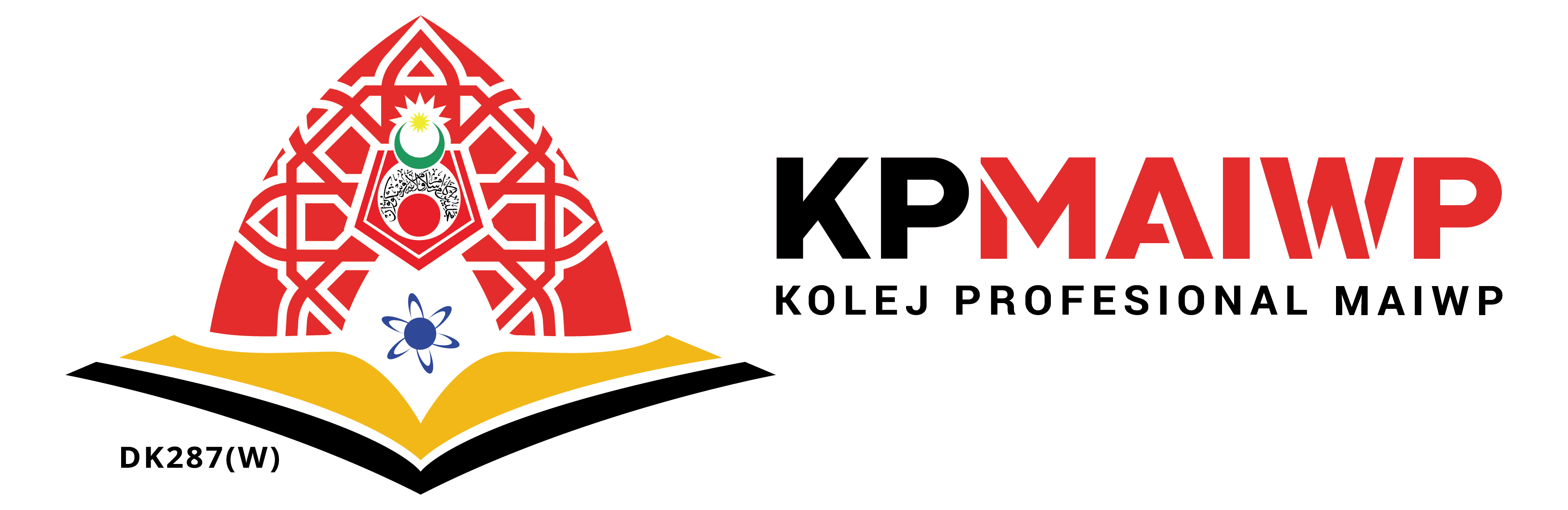 KPMAIWP Logo